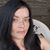 Lisa Marie Archuleta's profile image