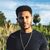 Jordan Parker's profile image