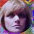 Rhonda Miller Shepherd's profile image