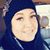 Bridget Tritendi Simone's profile image