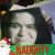 Lisamarie Miller Anderson's profile image