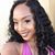 Meche White's profile image