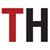 Ted Horton's profile image