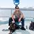 Brian Chan's profile image