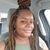 Allison L. Price's profile image