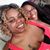 Latasha Whitted's profile image