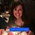 Diana Enghusen Watkins's profile image