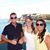 Mandy Smith-Stapp's profile image