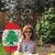 Amal Sizemore's profile image