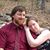 Brittany Tracey's profile image