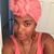 MorGan NiCole's profile image