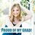 Tracey Davis Hughes's profile image