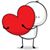 Barbara Goyette Green's profile image