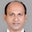 V K Ramarao Maganti's profile image
