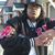 Shawn Poobear Warren's profile image