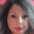Renae Wollenweber's profile image