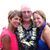 Sharon Wiese Howington's profile image