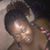 Tammy Betterthan Blessed's profile image