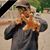 Dominique Datsrite's profile image