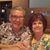 Donna Swank's profile image