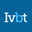 IvBeenThere.com's profile image