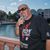 Steve Forrester's profile image