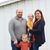Kelly Robertson Scott's profile image