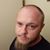Jeff Honaker's profile image