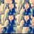 Yamilet Hernandez's profile image
