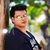 Harnek Singh's profile image