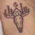 G.W. Gant Luxton's profile image