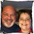 John Salamone's profile image