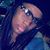 Jasmine Latham's profile image