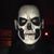Wayne Theilen's profile image