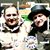 Larry Kriegel's profile image
