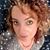 Sarah Copley's profile image