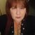 Melissa Love's profile image