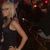 Danyell Veneziano's profile image