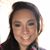 Kima Tipps Lee's profile image