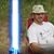 Seth S Stevens's profile image