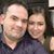 Armando Plascencia's profile image