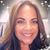 Lorena Gomez-Pesqueda's profile image