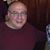 Marc Wasserman's profile image