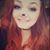 Kylie Pomeroy's profile image