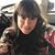 Connie Woodruff's profile image