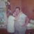 Judy Dilley's profile image