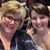 Tina McCaulley's profile image