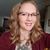 Christy Thorne's profile image