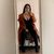 Paola Alvarez's profile image