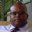 Peter Hester's profile image